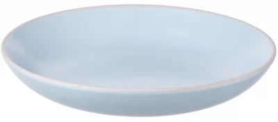 Набор из двух тарелок Simplicity Ø20 CM 5