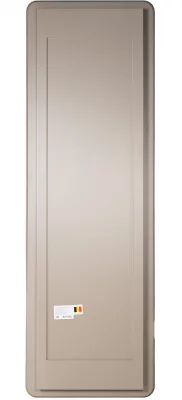 Зеркало Gaspar 68X210 CM 3