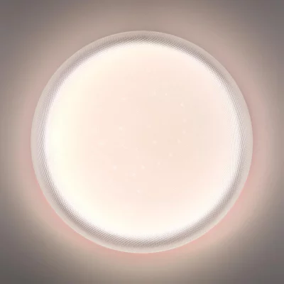 Накладной светильник Jolly 4