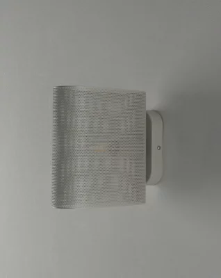 Бра Metalicana 3