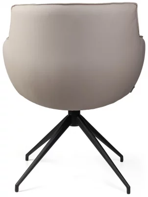 Стул Sofia 63X64X81 CM 5
