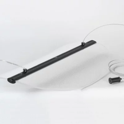 Подвесной светильник Calvert 6