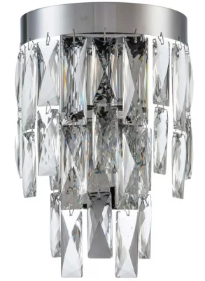 Бра Anna 4