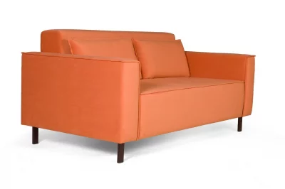 Диван-кровать Клаб 173X92X81 CM 11