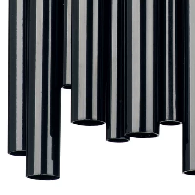 Настенное декоративное светильник Savona 18X9X40 CM 3