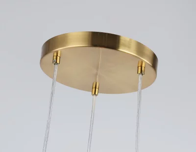 Подвесной светильник Ambrella Light LH55272 7
