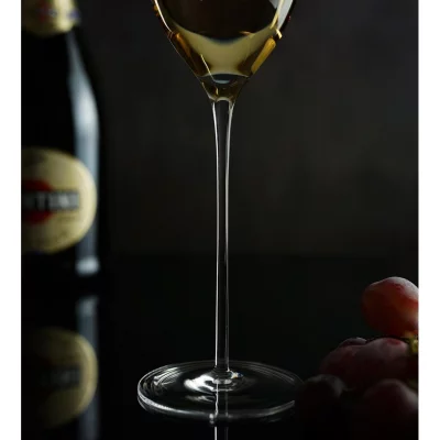 Бокал-флюте для шампанского Restaurant 300 ml 5