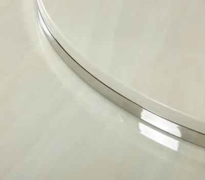 Cтолики Silvy Marble 80X80X40 / 70X70X36 CM 5