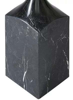 Столик Sustainable 38X38X53 8