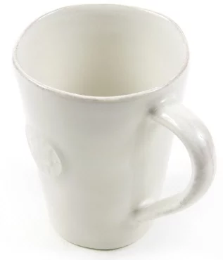 Кружка Nova 360 ml 4
