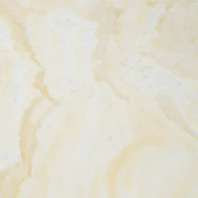 Кофейный столик Portofino 101X78X36 CM 9
