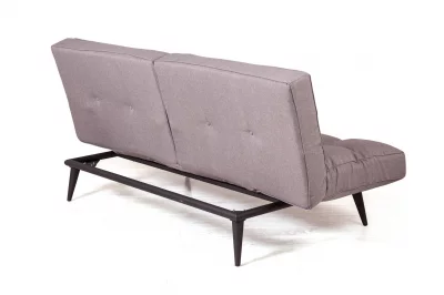 Диван-кровать  Pedigree 200X96X91 CM 15