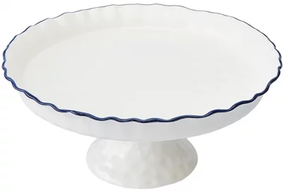 Подставка для торта Santorini Ø26 CM 4