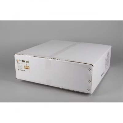 Люстра Niceto 60X60X50 CM 9