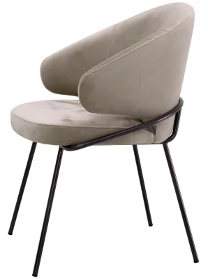Cтул Kinley 60X64X81 CM 4