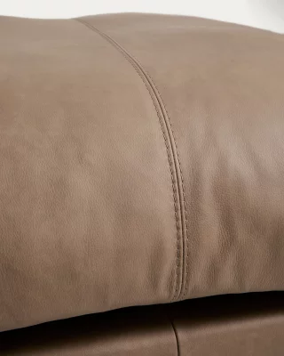 Подставка для ног Veliro 90X85X45 CM 4