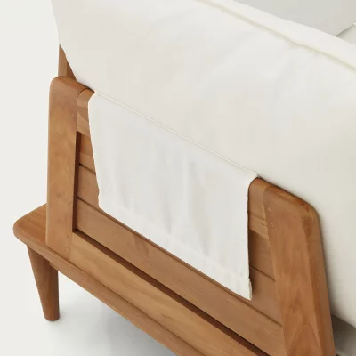 Модульный элемент Portitxol 90X90X85 CM 5