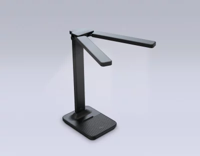 Настольная лампа Desk 7