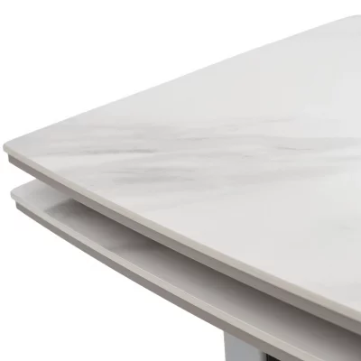 Стол Olkhon 180-240X90X76 CM 5