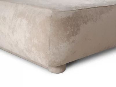 Диван Corte 206X106X94 CM 8