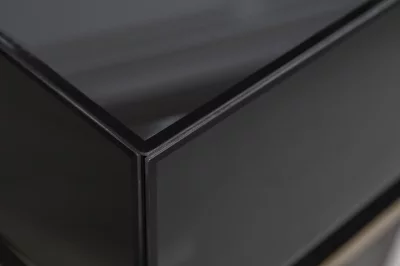 Консоль Treasure 120X42X77 CM 5