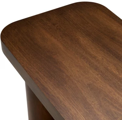 Консольный стол Lindbrook 150X40X77 CM 5