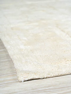 Хлопковый ковёр Bushong 160X230 CM 8