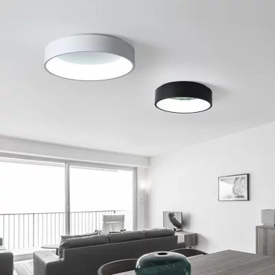 Накладной светильник Tray 5