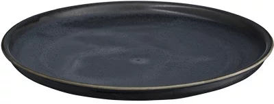 Набор из двух тарелок Cosmic Kitchen Ø26 CM 13