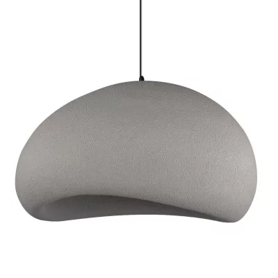 Подвесной светильник Stone 60X48X39 CM 7