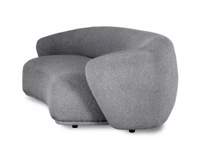 Диван Fabro 228X124X77 CM 3
