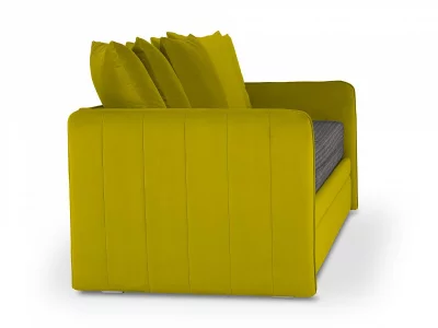 Кушетка Todi 226X100X75 CM 3