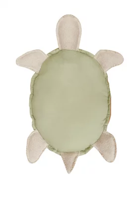 Детская подушка Turtle 30X45 CM 6