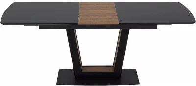 Стол обеденный Wish 160-200X90X76 CM 4