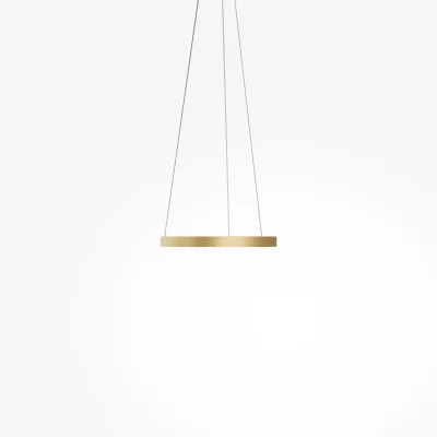 Подвесной светильник Рим 40X127.5 CM 6