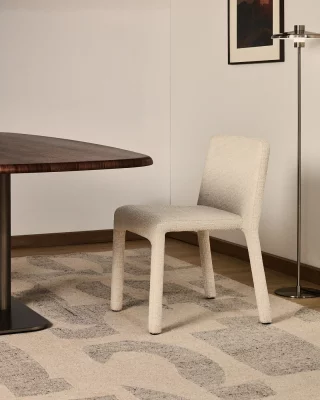Стул Loria 61X56X76 CM 7