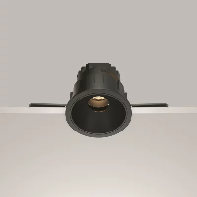 Встраиваемый светильник Образ 8.3X8.3X7 CM 7