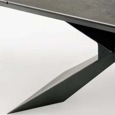 Стол обеденный Luciano 180-230X90X76 CM 7