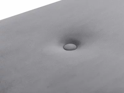 Банкетка Loa 120X42X32 CM 6