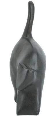 Фигурка Cat 18X10X27 CM 4