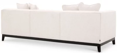 Диван Corso 230X93X71 CM 4