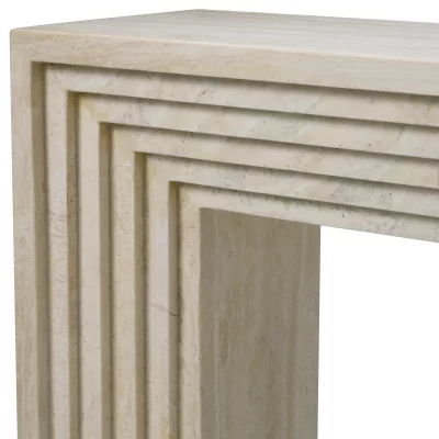 Консоль Tarrington 125X35X80 CM 7