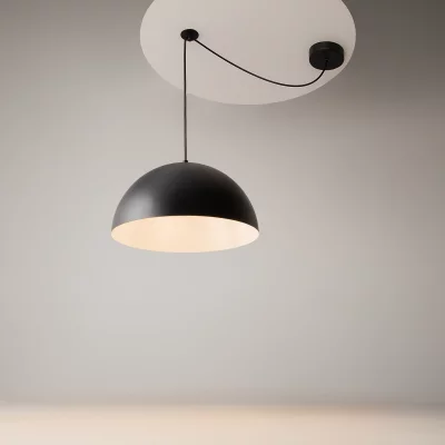 Подвесной светильник Modern 35X35X20 CM 6