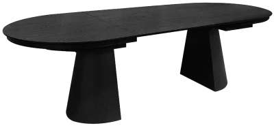 Стол раздвижной Борго 150-250X110X76 CM 5