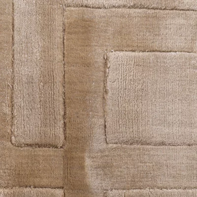 Ковёр из вискозы Abbot 300X200 CM 4