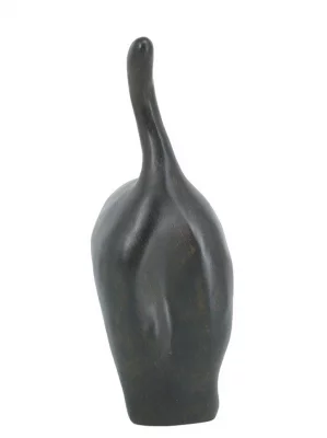 Фигурка Cat 18X10X27 CM 6