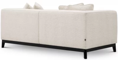 Диван Corso 190X93X71 CM 3