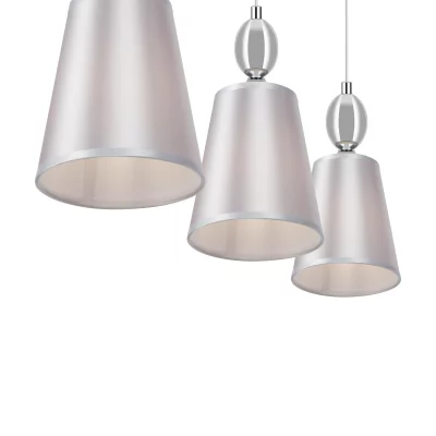 Подвесной светильник Classic Софи 58X14X120 CM 8
