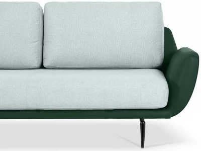 Диван Ispani 277X138X88 CM 7