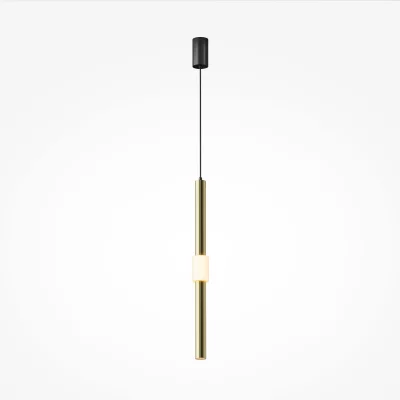 Подвесной светильник Джелли 35X150 CM 15